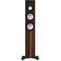 Monitor Audio Gold 300 6G Other