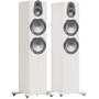 Monitor Audio Gold 500 6G Front