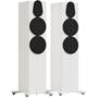 Monitor Audio Gold 500 6G Front with grilles