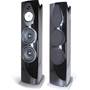Sonus faber Sonetto VIII G2 Front