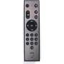 NAD C 700 V2 Remote