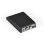 MartinLogan WSK1D Back