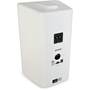 JBL Control 29AV Back