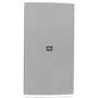 JBL Control 29AV Other