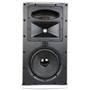 JBL Control 29AV Shown with grille off 