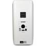 JBL Control 29AV Back