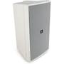 JBL Control 29AV Front