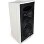 JBL Control 29AV Other