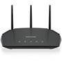 NETGEAR RAX36S Nighthawk Front