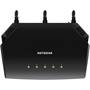 NETGEAR RAX36S Nighthawk Top view
