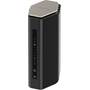 NETGEAR RS600 Nighthawk Front