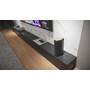 NETGEAR RS600 Nighthawk Covers up to 3,300 square feet and 150 connected devices