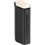 NETGEAR RS600 Nighthawk Small-footprint design