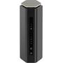 NETGEAR RS600 Nighthawk Front view, straight on
