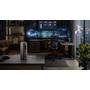 NETGEAR RS600 Nighthawk Blazing-fast Wi-Fi for seamless video and online gaming