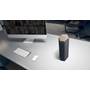 NETGEAR RS600 Nighthawk Wi-Fi speeds up to 18Gbps
