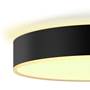 Philips Hue Enrave White Ambiance Ceiling Light (Large) Integrated white ambiance LEDs