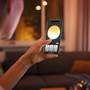 Philips Hue Enrave White Ambiance Ceiling Light (Large) Other