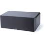 SVS Ultra Evolution Center Removable magnetic grille
