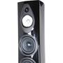 Sonus faber Sonetto VIII G2 Other