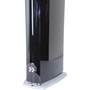 Sonus faber Sonetto VIII G2 Back