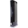 Sonus faber Sonetto VIII G2 Back