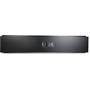 ELAC Vertex Series III IW-VJ63-L Back