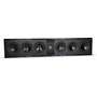 ELAC Vertex Series III IW-VJ63-L Front