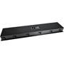 ELAC Vertex Series III IW-VJ63-L Side view