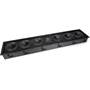 ELAC Vertex Series III IW-VJ63-L Other