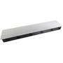 ELAC Vertex Series III IW-VJ63-L Other