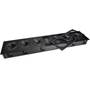 ELAC Vertex Series III IW-VJ63-L Other