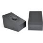 KEF Q8 Meta Front