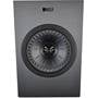 KEF Q8 Meta Other