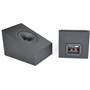 KEF Q8 Meta Other