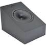 KEF Q8 Meta Shown with grille removed 