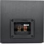 KEF Q8 Meta Back
