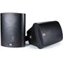KEF Ventura 6 Front
