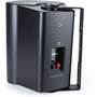 KEF Ventura 6 Back