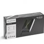 Infinity DSP6840 Other