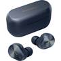 Technics EAH-AZ80 Premium wireless earbuds with adaptive noise cancellation