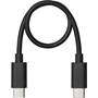 Technics EAH-AZ80 USB-C to USB-C charging cable