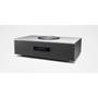 Technics Ottava™ SC-C70MK2 Angled left view
