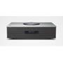 Technics Ottava™ SC-C70MK2 Front