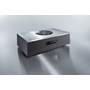 Technics Ottava™ SC-C70MK2 Top view showing CD player