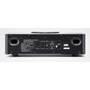 Technics Ottava™ SC-C70MK2 Back