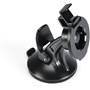 Garmin dēzl™ OTR720 Other