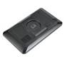 Garmin dēzl™ OTR720 Back