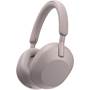 Sony WH-1000XM5 Wireless noise-canceling headphones with Bluetooth 5.2