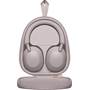 Sony WH-1000XM5 Fits neatly inside carrying case